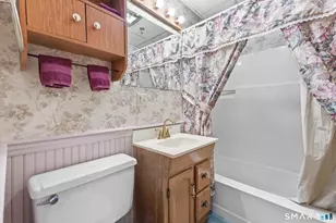 222 Williams St E, Glastonbury, CT 06033 - Photo 14