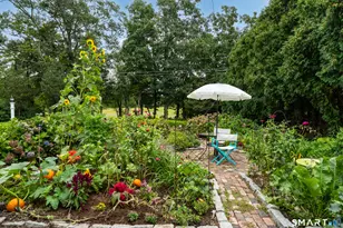50 Webster Point Rd, Madison, CT 06443 - Photo 34