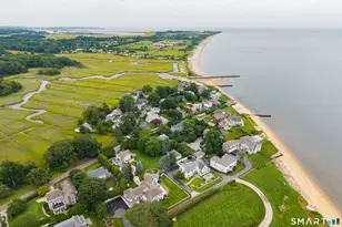 50 Webster Point Rd, Madison, CT 06443 - Photo 38