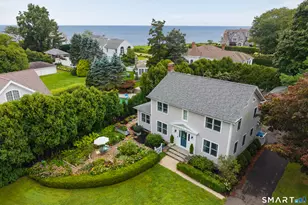50 Webster Point Rd, Madison, CT 06443 - Photo 1