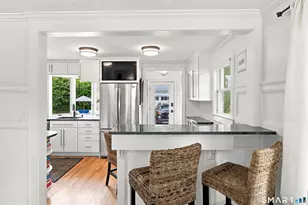 50 Webster Point Rd, Madison, CT 06443 - Photo 18
