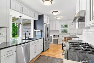 50 Webster Point Rd, Madison, CT 06443 - Photo 16