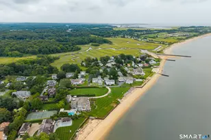 50 Webster Point Rd, Madison, CT 06443 - Photo 8