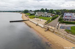 50 Webster Point Rd, Madison, CT 06443 - Photo 4