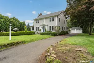 50 Webster Point Rd, Madison, CT 06443 - Photo 2