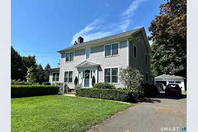 50 Webster Point Road, Madison, CT 06443 - Photo 2