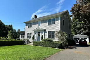 50 Webster Point Rd, Madison, CT 06443 - Photo 2