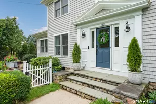 50 Webster Point Rd, Madison, CT 06443 - Photo 10