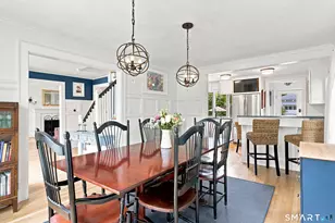 50 Webster Point Rd, Madison, CT 06443 - Photo 14