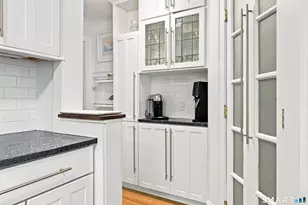 50 Webster Point Rd, Madison, CT 06443 - Photo 20