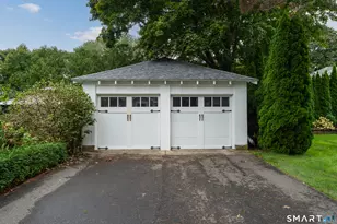 50 Webster Point Rd, Madison, CT 06443 - Photo 36