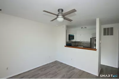 108 Cypress Road #108, Newington, CT 06111 - Photo 2
