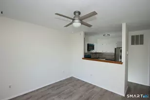 108 Cypress Rd, Newington, CT 06111 - Photo 2
