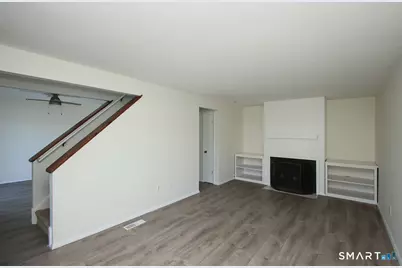 108 Cypress Road #108, Newington, CT 06111 - Photo 8