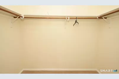 108 Cypress Road #108, Newington, CT 06111 - Photo 18