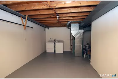 108 Cypress Road #108, Newington, CT 06111 - Photo 24
