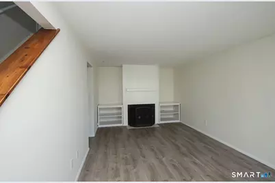 108 Cypress Road #108, Newington, CT 06111 - Photo 6