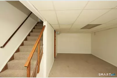 108 Cypress Road #108, Newington, CT 06111 - Photo 22