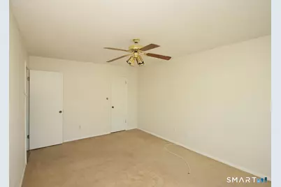 108 Cypress Road #108, Newington, CT 06111 - Photo 16