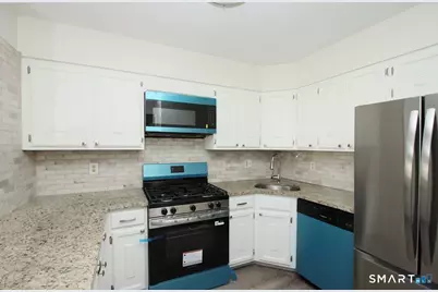 108 Cypress Road #108, Newington, CT 06111 - Photo 10