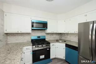 108 Cypress Rd, Newington, CT 06111 - Photo 10