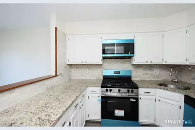 108 Cypress Road #108, Newington, CT 06111 - Photo 12