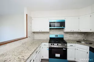 108 Cypress Rd, Newington, CT 06111 - Photo 12