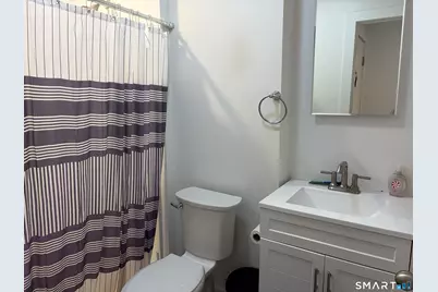 4 Orchard Street #4, Danbury, CT 06810 - Photo 6
