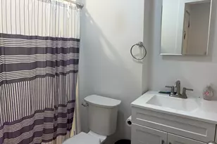 4 Orchard St, Danbury, CT 06810 - Photo 6