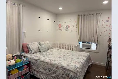 4 Orchard Street #4, Danbury, CT 06810 - Photo 14