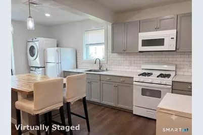 4 Orchard Street #4, Danbury, CT 06810 - Photo 1