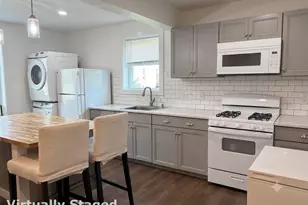 4 Orchard St, Danbury, CT 06810 - Photo 1