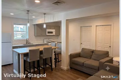 4 Orchard Street #4, Danbury, CT 06810 - Photo 2