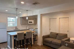 4 Orchard St, Danbury, CT 06810 - Photo 2