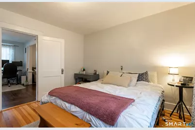 76 Gridley Street #2nd floor, Bristol, CT 06010 - Photo 20