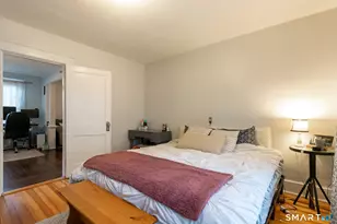 76 Gridley St, Bristol, CT 06010 - Photo 20
