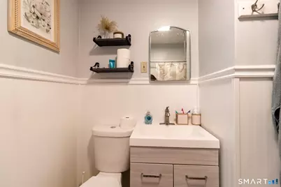 76 Gridley Street #2nd floor, Bristol, CT 06010 - Photo 18