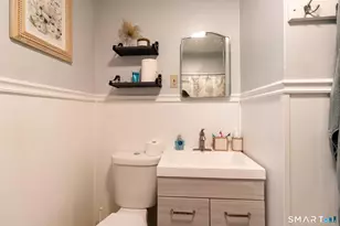 76 Gridley St, Bristol, CT 06010 - Photo 18