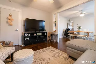 76 Gridley Street #2nd floor, Bristol, CT 06010 - Photo 6