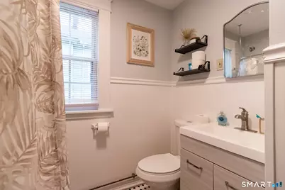 76 Gridley Street #2nd floor, Bristol, CT 06010 - Photo 26