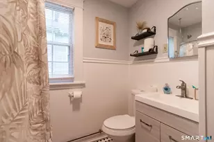 76 Gridley St, Bristol, CT 06010 - Photo 26