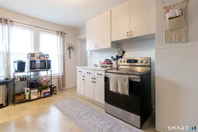 76 Gridley Street #2nd floor, Bristol, CT 06010 - Photo 12