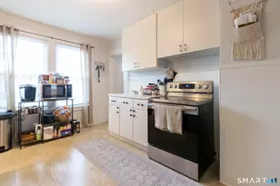 76 Gridley St, Bristol, CT 06010 - Photo 12