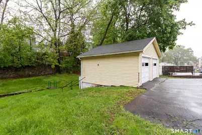 76 Gridley Street #2nd floor, Bristol, CT 06010 - Photo 34