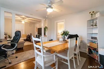 76 Gridley Street #2nd floor, Bristol, CT 06010 - Photo 10