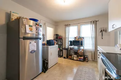 76 Gridley Street #2nd floor, Bristol, CT 06010 - Photo 14
