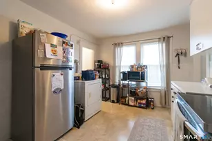 76 Gridley St, Bristol, CT 06010 - Photo 14
