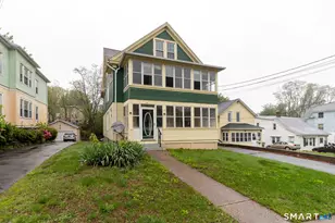 76 Gridley St, Bristol, CT 06010 - Photo 1
