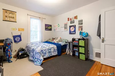 76 Gridley Street #2nd floor, Bristol, CT 06010 - Photo 24