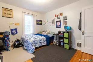 76 Gridley St, Bristol, CT 06010 - Photo 24